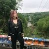 scorpio_witch
